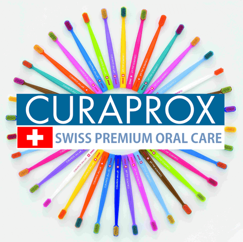 CURAPROX