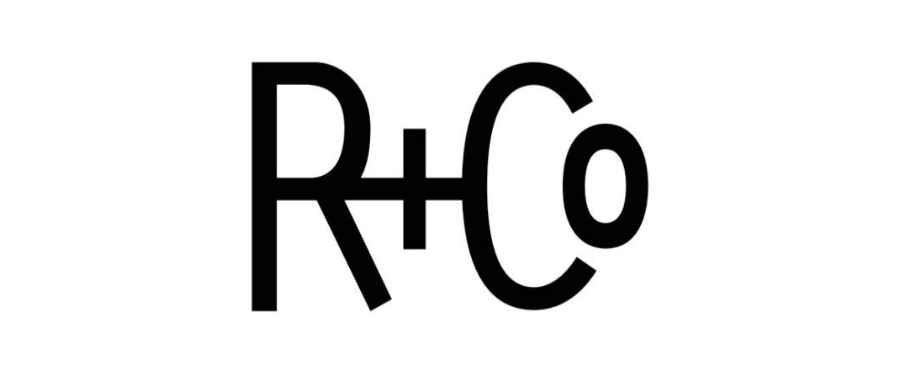 R+CO