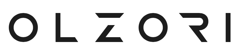 OLZORI