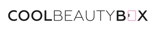 COOL BEAUTY BOX