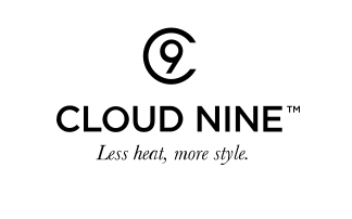 CLOUD NINE