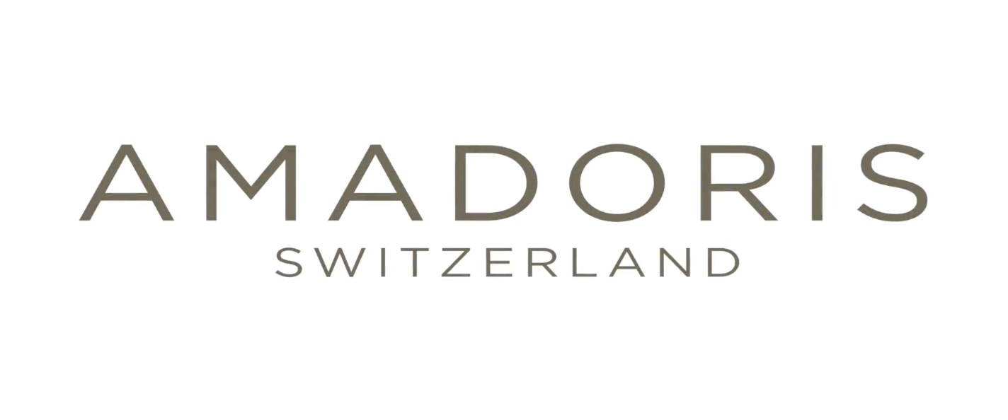 AMADORIS