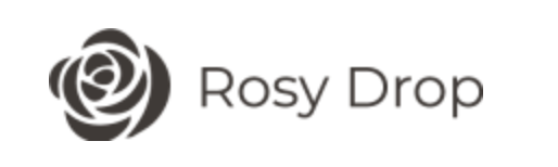 Rosy Drop