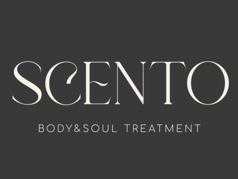 SCENTO