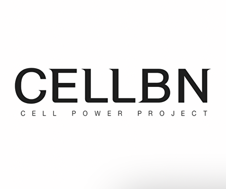 CELLBN