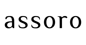 ASSORO