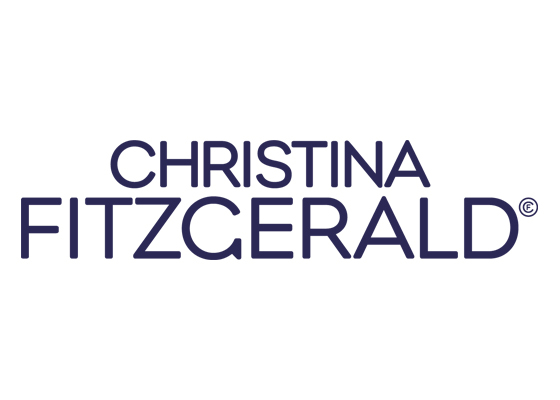 CHRISTINA FITZGERALD