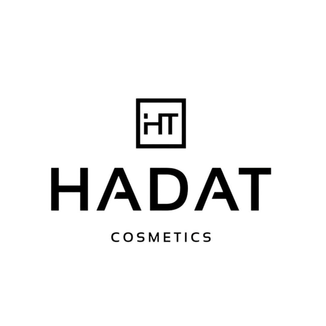 HADAT COSMETICS