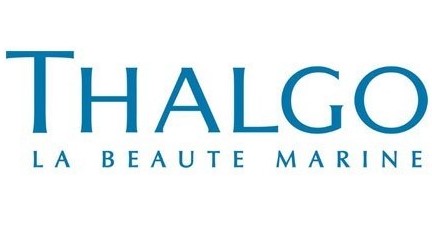 THALGO