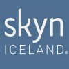 SKYN ICELAND
