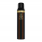 ORIBE, Мусс для укладки "Грандиозный объем", 175 мл, Grandiose Hair Plumping Mousse