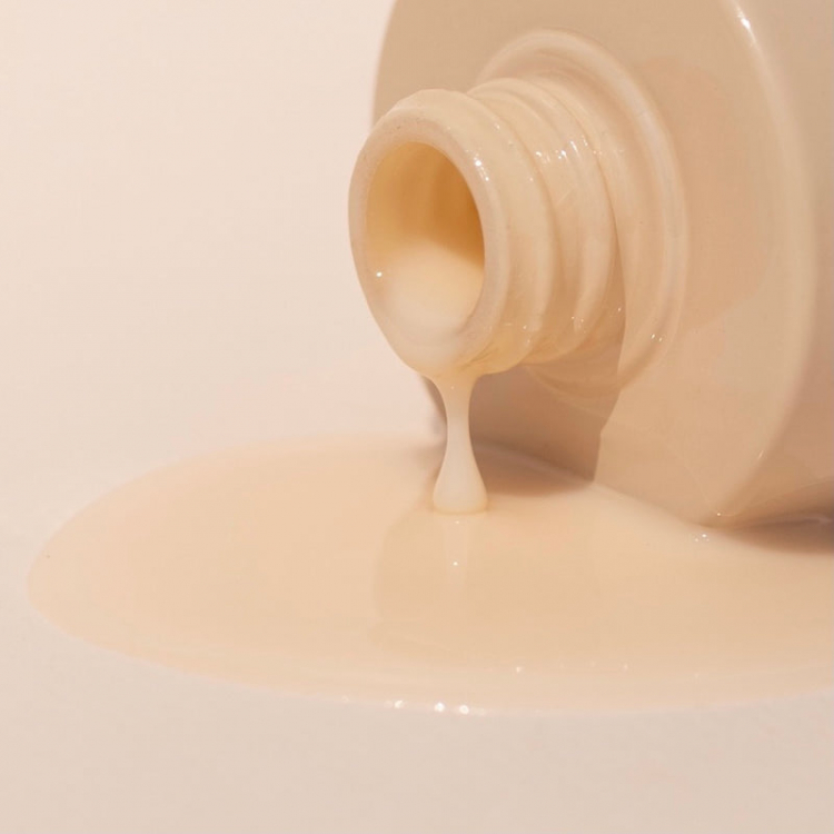 AMADORIS Антивозрасная сыворотка фито пептид на клеточном уровне 30 мл