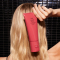 ORIBE, Кондиционер для светлых волос "Великолепие цвета", 200 мл, Bright Blonde Conditioner ORIBE, Кондиционер для светлых волос "Великолепие цвета", 200 мл, Bright Blonde Conditioner