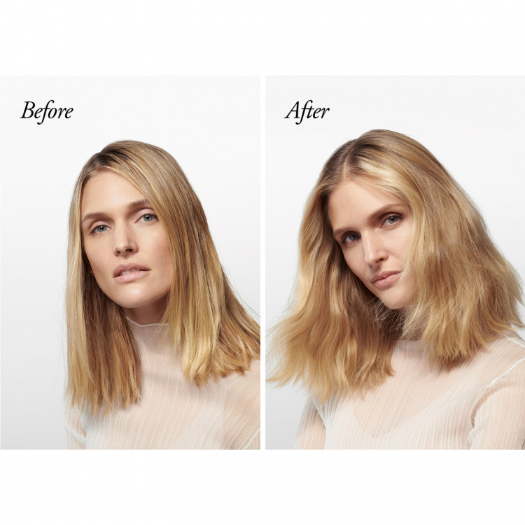 ORIBE, Сухой шампунь «Роскошь золота», 300 мл, Gold Lust Dry Shampoo