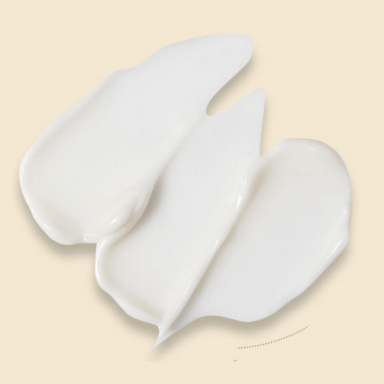 MEDI-PEEL, Cell Toxing Dermajours Разглаживающий крем для глаз со стволовыми клетками, 30 мл