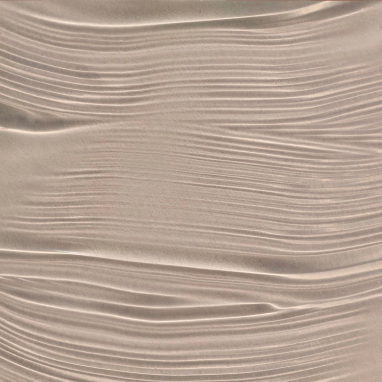 AMADORIS Авторский фито эликсир для всех видов кожи 30 мл, The Signature Fhyto Elixir