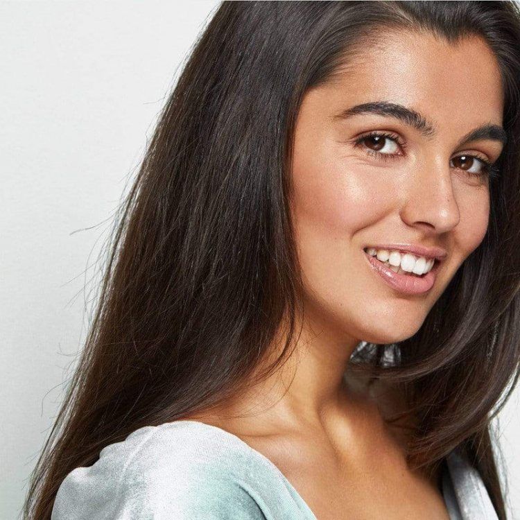 AMADORIS Авторский фито эликсир для всех видов кожи 30 мл, The Signature Fhyto Elixir