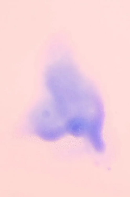 ORIBE, Спрей-уход для светлых волос "Сияние и Восстановление", 125 мл