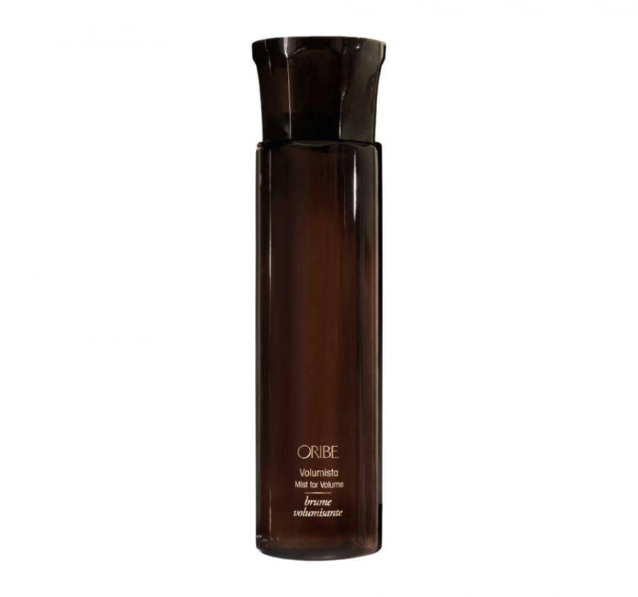 ORIBE, Спрей для нереального объема, 175 мл, Volumista Mist For Volume