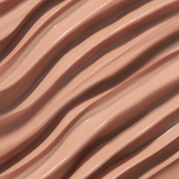 AMADORIS Грязевая маска для всех типов кожи, 75 мл, The Mask Purify