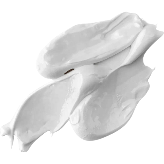 MARVIS Зубная паста "Мята и Имбирь", 85 мл