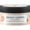 MARIA NILA, Тонирующая маска "Солнечная медь" 7.40, 100мл, Bright copper 7.40 colour refresh