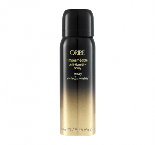 ORIBE, Спрей для укладки "Лак-защита", 75 мл, Imperméable Anti-Humidity Spray