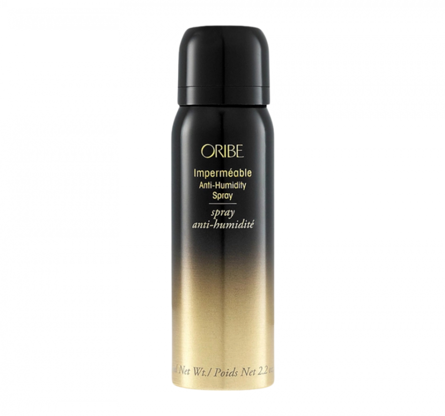 ORIBE, Спрей для укладки "Лак-защита", 75 мл, Imperméable Anti-Humidity Spray