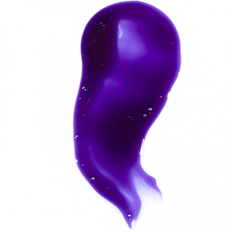 EVO, Интенсивный тонирующий шампунь-уход Платинум Блонд 250мл