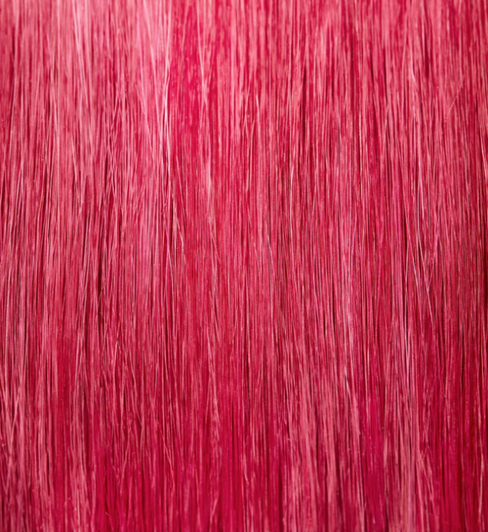 MARIA NILA, Тонирующая маска "Розовый бум" 0.06, 100мл, Pink Pop colour refresh