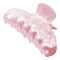 ASSORO, Крабик для волос, цвет (фламинго)