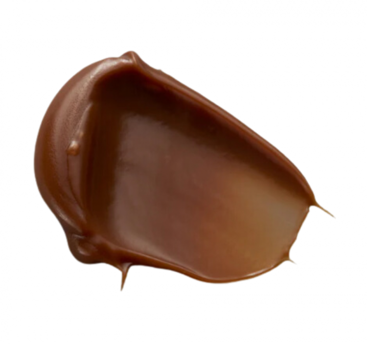 MARIA NILA, Тонирующая маска "Песчаный пляж" 8.32, 100мл, Sand colour refresh