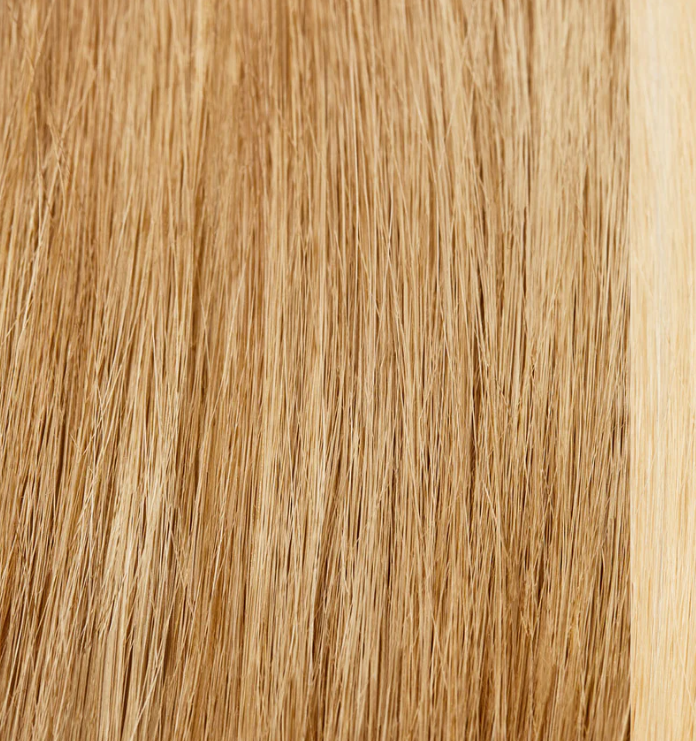 MARIA NILA, Тонирующая маска "Песчаный пляж" 8.32, 100мл, Sand colour refresh