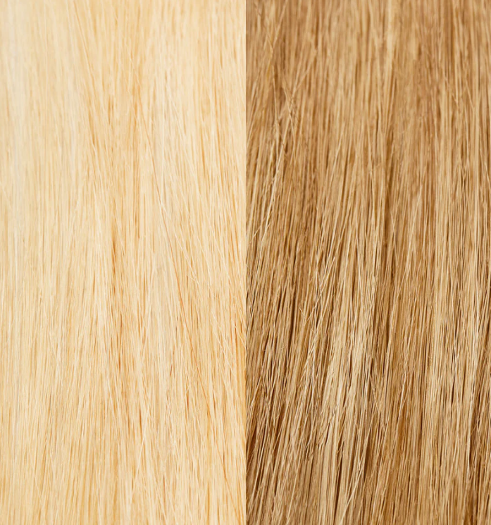 MARIA NILA, Тонирующая маска "Песчаный пляж" 8.32, 100мл, Sand colour refresh