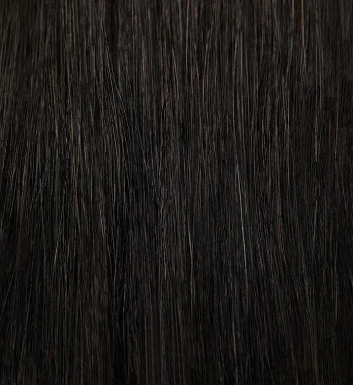 MARIA NILA, Тонирующая маска "Черная мгла" 2.00, 100мл, Black 2.00 colour refresh