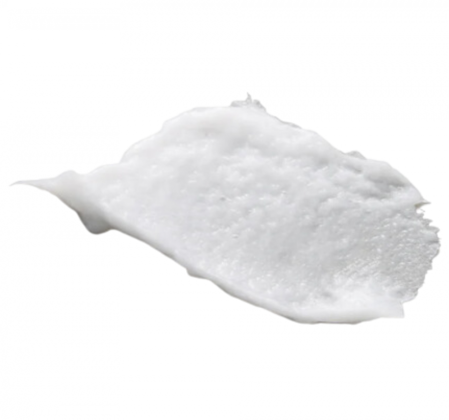 MARIA NILA, Тонирующая маска "Прозрачный белый" 0.00, 100мл, White mix 0.00