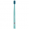 CURAPROX Зубная щетка 1560 "soft", d 0,15 мм
