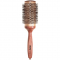 EVO Керамическая круглая термощетка для волос 52 мм (hank)