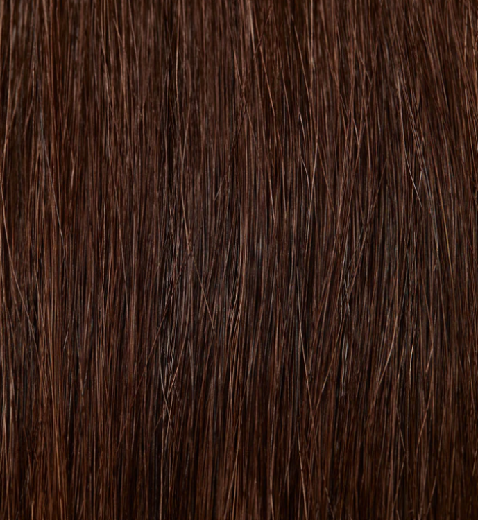 MARIA NILA, Тонирующая маска "Шоколад" 6.00, 100мл, Cacao 6.00 colour refresh