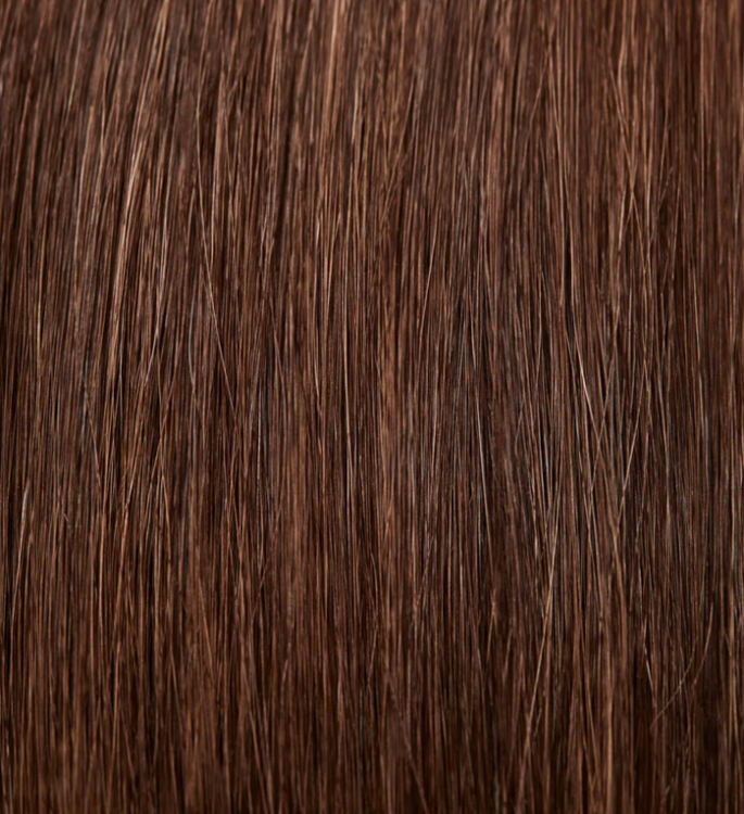 MARIA NILA, Тонирующая маска "Шоколад" 6.00, 100мл, Cacao 6.00 colour refresh