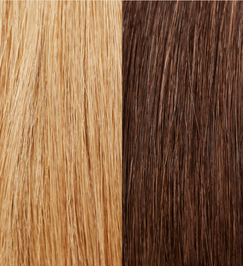 MARIA NILA, Тонирующая маска "Шоколад" 6.00, 100мл, Cacao 6.00 colour refresh