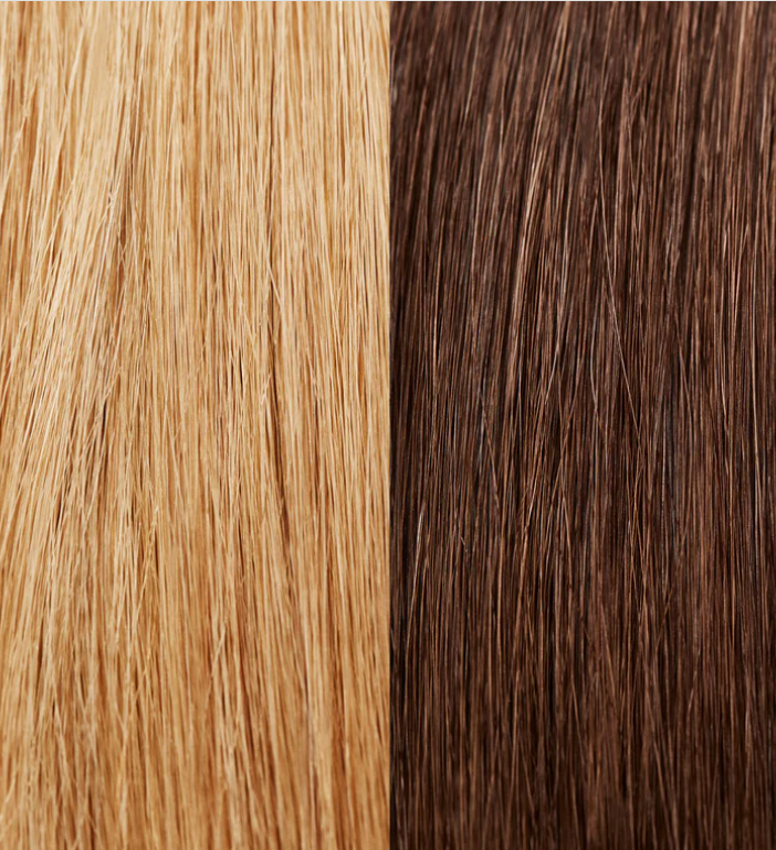 MARIA NILA, Тонирующая маска "Шоколад" 6.00, 100мл, Cacao 6.00 colour refresh