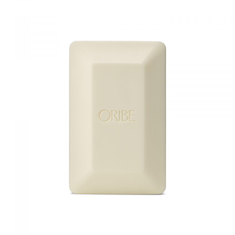 ORIBE, Роскошное мыло с ароматом «Лазурный берег» 198гр, Oribe Cote d'Azur Soap 