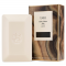 ORIBE, Роскошное мыло с ароматом «Лазурный берег» 198гр, Oribe Cote d'Azur Soap 