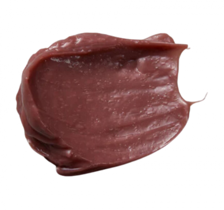 MARIA NILA, Тонирующая маска "Розовая дымка" 0.52, 100мл, Dusty pink 0.52 colour refresh