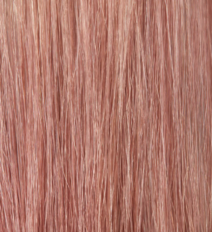 MARIA NILA, Тонирующая маска "Розовая дымка" 0.52, 100мл, Dusty pink 0.52 colour refresh