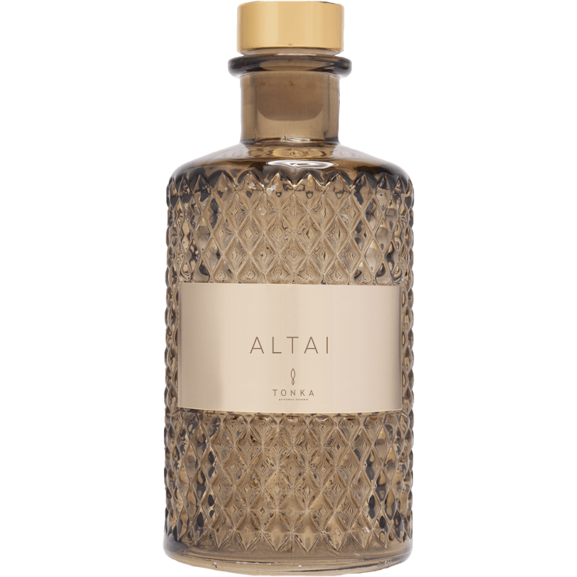 TONKA Диффузор "ALTAI" 350мл