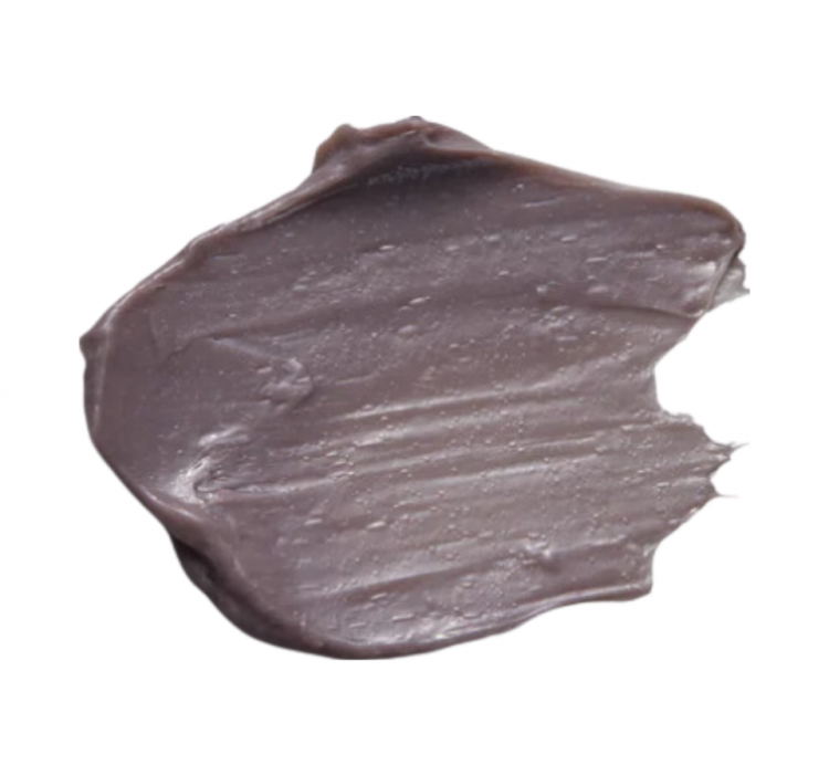 MARIA NILA, Тонирующая маска "Утренняя прохлада" 8.1, 100мл, Cool Cream 8.1 colour refresh