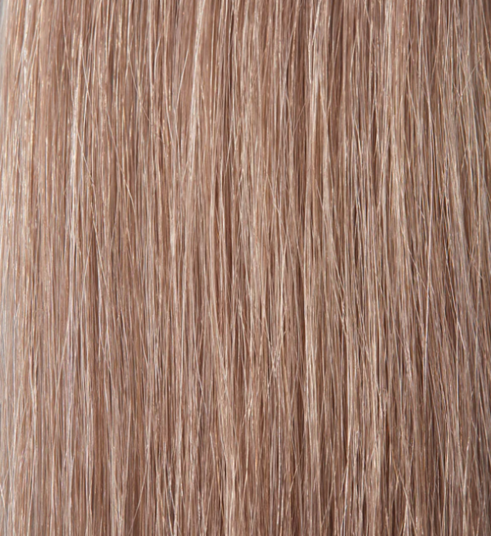 MARIA NILA, Тонирующая маска "Утренняя прохлада" 8.1, 100мл, Cool Cream 8.1 colour refresh