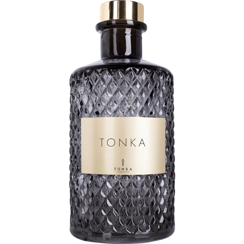 TONKA Диффузор "TONKA" 350мл